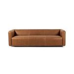 Product Image 4 for Wellborn Sofa from Four Hands