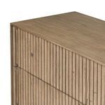 Product Image 7 for Leo 8 Drawer Dresser from Four Hands