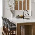 Product Image 9 for Loom Barstool from Essentials for Living