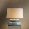 Product Image 2 for Pia Table Lamp from Mitzi