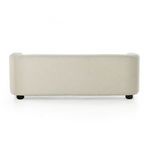 Product Image 1 for Gidget Sofa 84" Sheepskin from Four Hands