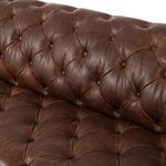 Product Image 10 for Paul Sofa from Four Hands