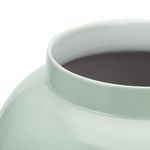 Product Image 6 for Temple Jar Celadon from Legend of Asia