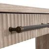 Product Image 5 for Halloway 2-Drawer Console Table from Essentials for Living