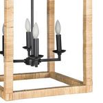 Product Image 2 for Newport Lantern Large from Regina Andrew Design