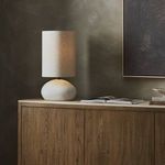 Product Image 8 for Allura Table Lamp from Four Hands