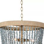 Product Image 2 for Milos Chandelier from Regina Andrew Design