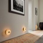 Product Image 6 for Moers Flush Mount from Arteriors