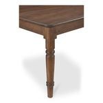 Product Image 6 for Russet Dining Table from Moe's