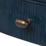 Product Image 8 for Natalie Desk from Villa & House