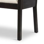 Product Image 26 for Clarita Accent Bench from Four Hands