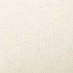 Product Image 1 for Antonia Cane Armless Dining Chair from Four Hands