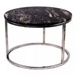 Product Image 2 for Amelio Coffee Table from Moe's