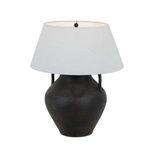 Product Image 8 for Atrani Table Lamp from Four Hands