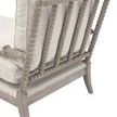 Product Image 8 for Rouleau Chaise Lounge from Essentials for Living