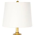 Product Image 2 for Fisher Stem Buffet Lamp from Regina Andrew Design