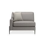 Product Image 1 for Remix Sectional from Caracole