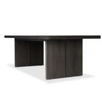 Product Image 9 for Warby Dining Table from Four Hands