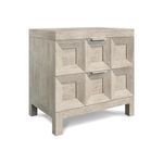 Product Image 1 for Prado Nightstand from Bernhardt Furniture