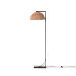 Product Image 5 for Spirro Floor Lamp from Four Hands