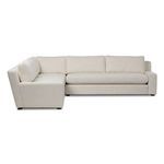 Product Image 1 for Yelena 3-Piece Sectional from Four Hands