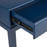 Product Image 3 for Indochine Console Table from Moe's