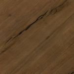 Product Image 6 for Toli Oak Coffee Table - Rustic Grey from Four Hands