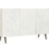 Product Image 1 for Loft Macauley Sideboard from Bernhardt Furniture