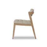 Product Image 4 for Croll Outdoor Dining Chair from Four Hands