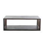 Product Image 1 for Ainsworth Coffee Table from Gabby
