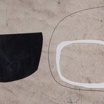 Product Image 9 for Comfort By Dan Hobday from Four Hands