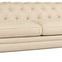 Product Image 1 for Chester Sofa from Hooker Furniture