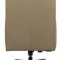 Product Image 3 for Wright Executive Swivel Tilt Chair from Hooker Furniture