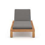 Product Image 2 for Alta Outdoor Chaise from Four Hands