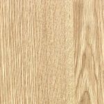 Product Image 9 for Juniper 72" Dining Table in Natural Brown from Classic Home Furnishings