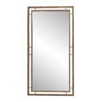 Product Image 7 for Belmundo Floor Mirror from Four Hands