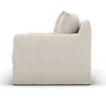 Product Image 1 for Dade Outdoor Sofa from Four Hands