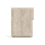 Product Image 3 for Bernhardt Antibes 28" Nightstand from Bernhardt Furniture