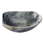 Product Image 3 for Bucolic Bowl from Chelsea House
