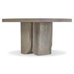 Product Image 8 for Nexus Dining Table from Bernhardt Furniture