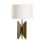 Product Image 2 for Tilling Lamp from Wildwood Home