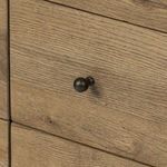 Product Image 11 for Grand Cabinet from Four Hands