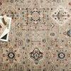 Product Image 1 for Leigh Dove / Multi Rug from Loloi
