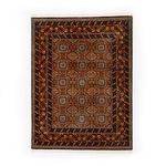 Product Image 1 for Hingol 9'x12' Rug from Four Hands