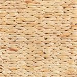 Product Image 1 for Kylo Stool from Four Hands