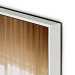 Product Image 1 for Monocled Miss By Slim Aarons from Four Hands