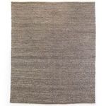 Product Image 1 for Grey Woven Rug from Four Hands