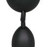 Product Image 4 for Africa Metal Side Table from Noir