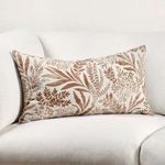 Product Image 7 for Mulberry Belgian Linen Throw Pillow from Classic Home Furnishings