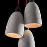 Product Image 2 for Fancy Ceiling Lamp from Zuo